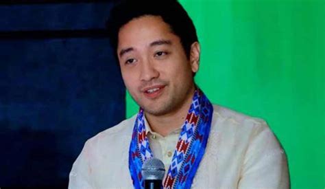 paolo roxas|Paolo Roxas .